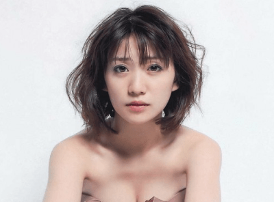 Image result for 大島優子