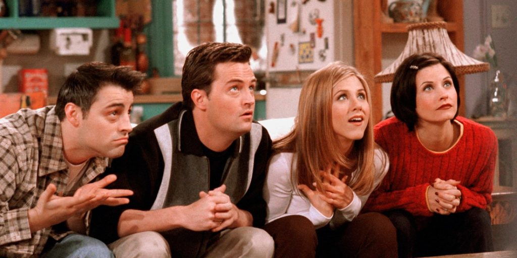 tips-para-vivir-com-roomies