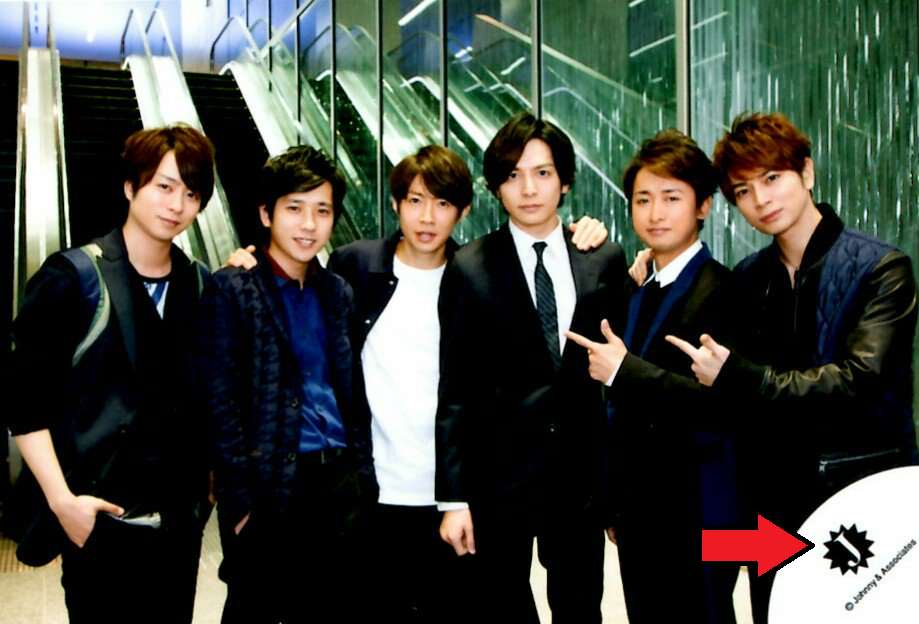 生田斗真 嵐에 대한 이미지 검색결과