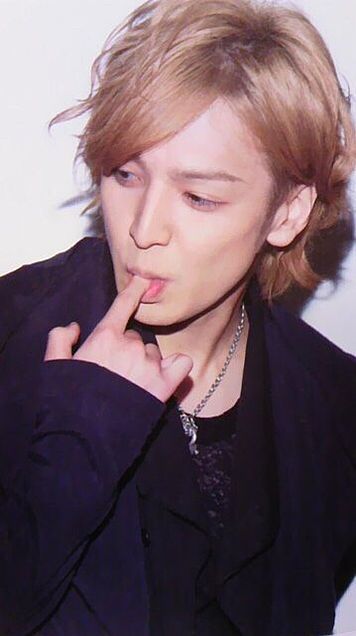 生田斗真에 대한 이미지 검색결과