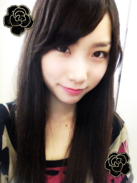 冨田真由　에 대한 이미지 검색결과