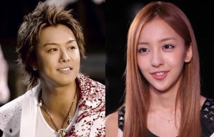 Image result for TAKAHIRO 板野友美