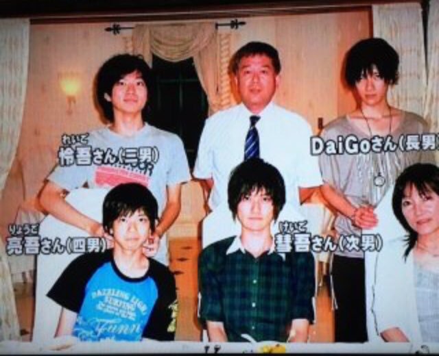 松丸亮吾에 대한 이미지 검색결과