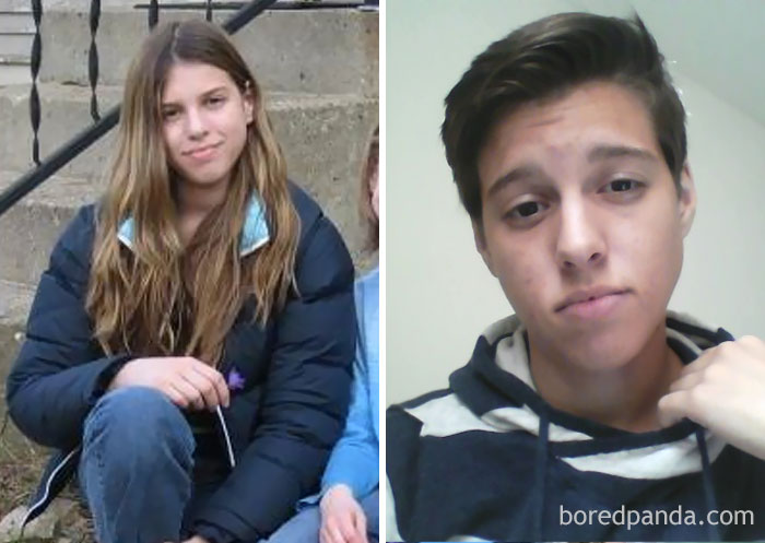 transition-24-59887a80076f4__700