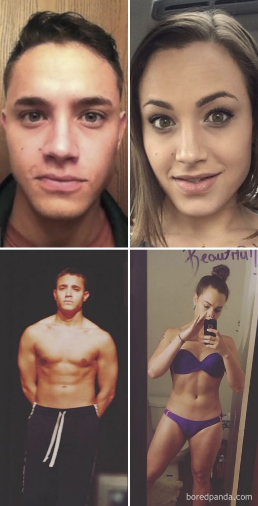 transition-54-598ac95012663__700