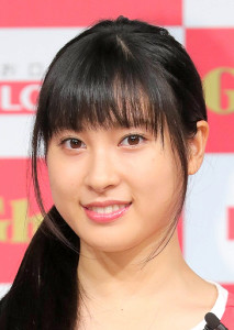 土屋太鳳에 대한 이미지 검색결과