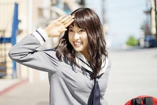 土屋太鳳 映画에 대한 이미지 검색결과