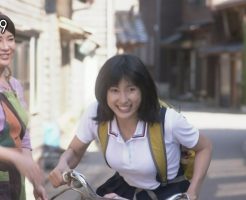 土屋太鳳 胸에 대한 이미지 검색결과