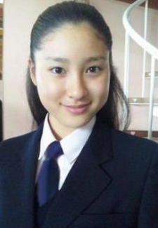 土屋太鳳 高校生에 대한 이미지 검색결과