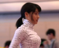 土屋太鳳　胸에 대한 이미지 검색결과