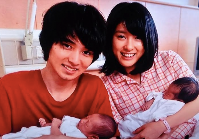 土屋太鳳 まれ 山崎健斗에 대한 이미지 검색결과