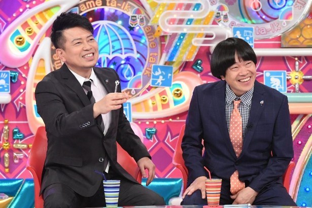 日曜アメトーーク에 대한 이미지 검색결과