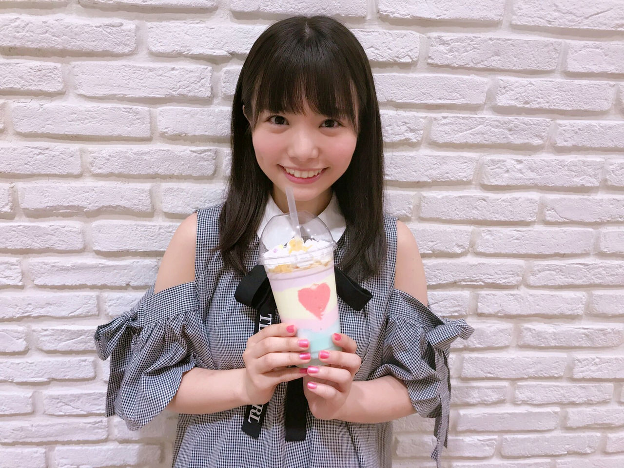 Image result for 渕上舞