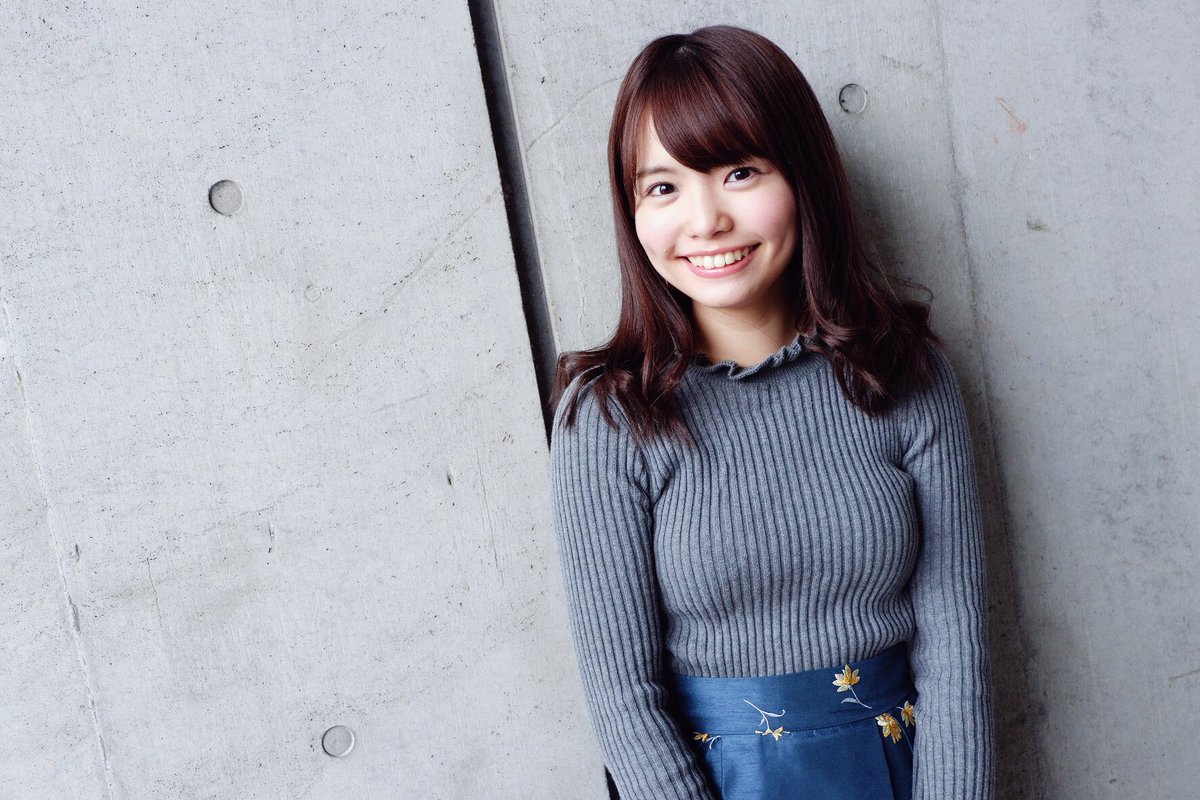 Image result for 渕上舞