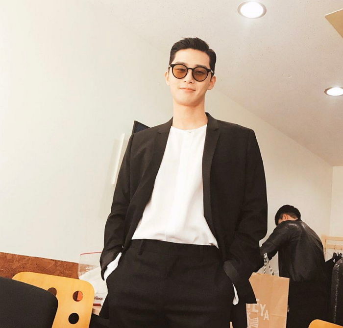 u89qnp04o057e1717x4j