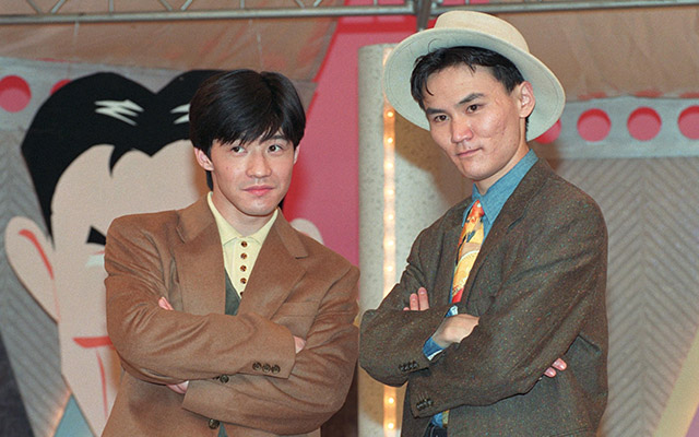 ウッチャンナンチャン에 대한 이미지 검색결과