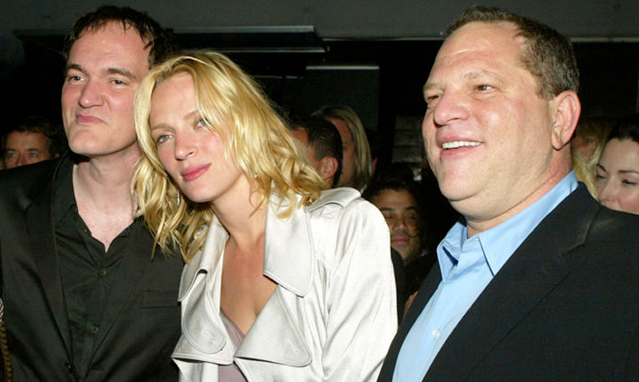 uma-thurman-harvey