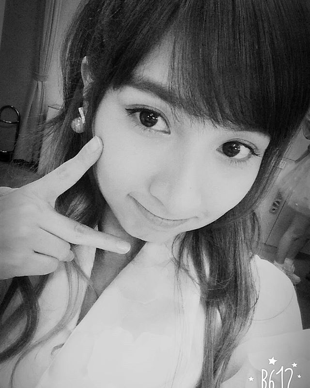 馬越幸子 セメント事故에 대한 이미지 검색결과