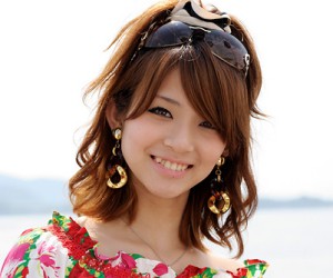 馬越幸子 引退에 대한 이미지 검색결과