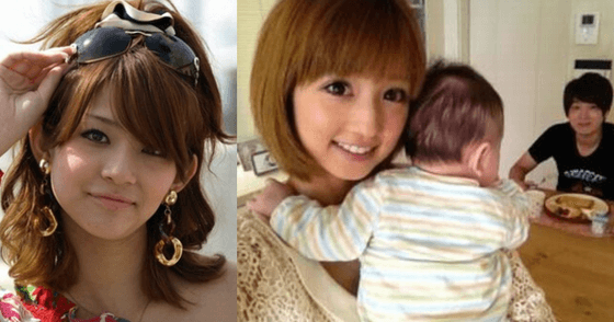 馬越幸子 不倫에 대한 이미지 검색결과