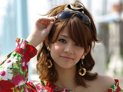 馬越幸子 アイドル에 대한 이미지 검색결과