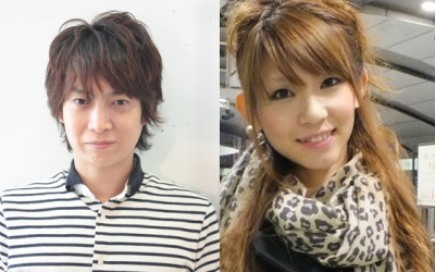 馬越幸子 不倫에 대한 이미지 검색결과