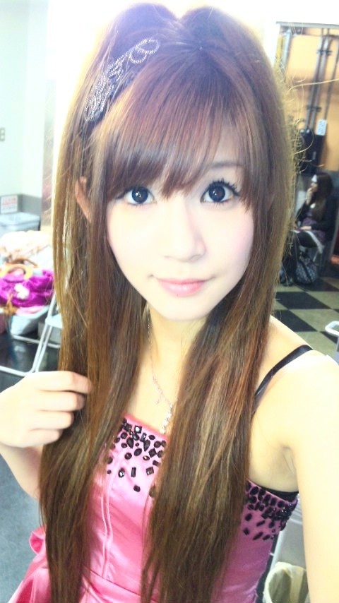 馬越幸子 セメント事故에 대한 이미지 검색결과