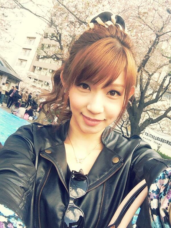 馬越幸子 에 대한 이미지 검색결과