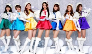 馬越幸子 セメント事故에 대한 이미지 검색결과