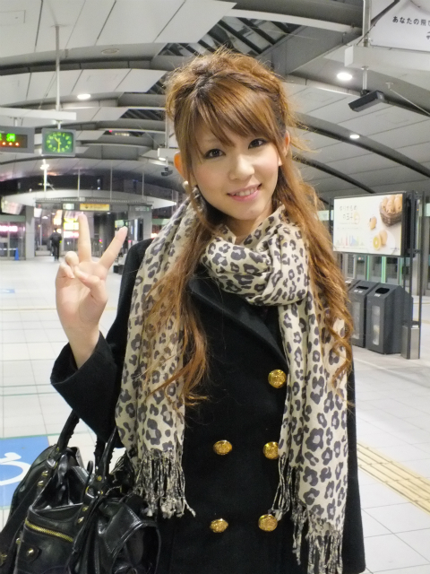 馬越幸子에 대한 이미지 검색결과