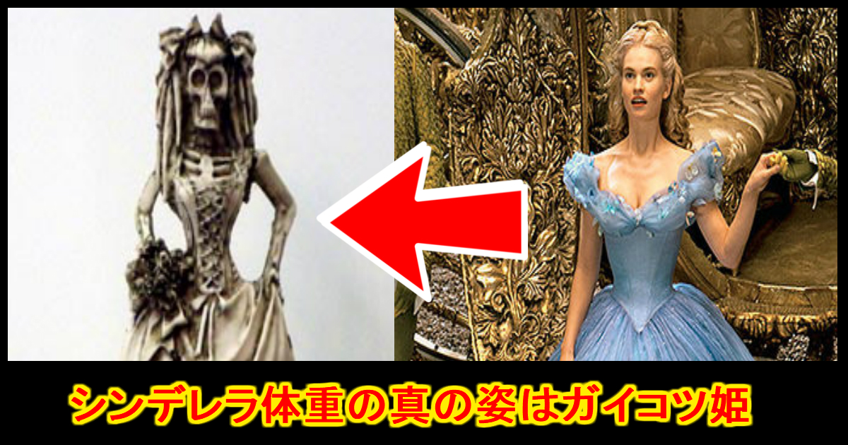 痩せすぎで太りたい女性が、健康的に ...