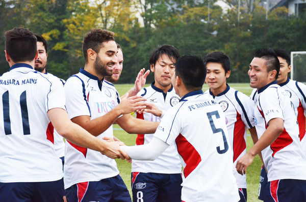 ドイツには日本人選手  ホームページ에 대한 이미지 검색결과