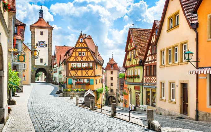 ドイツ旅行에 대한 이미지 검색결과