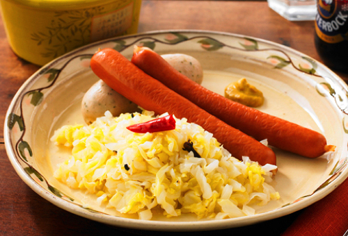 ドイツ料理のレシピ에 대한 이미지 검색결과