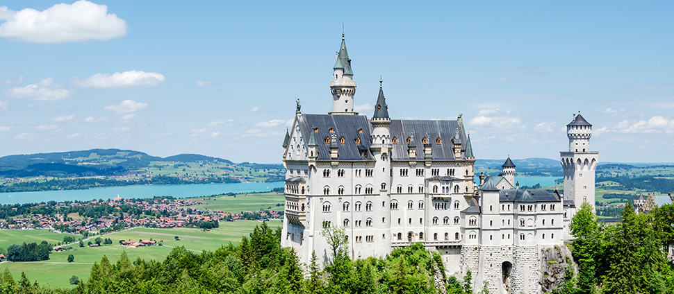 ドイツ旅行에 대한 이미지 검색결과