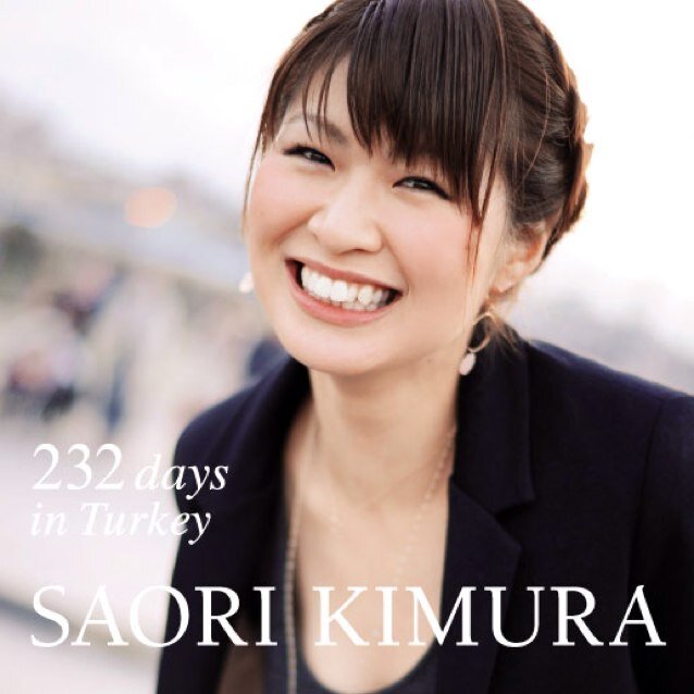 木村沙織 フォトブック에 대한 이미지 검색결과