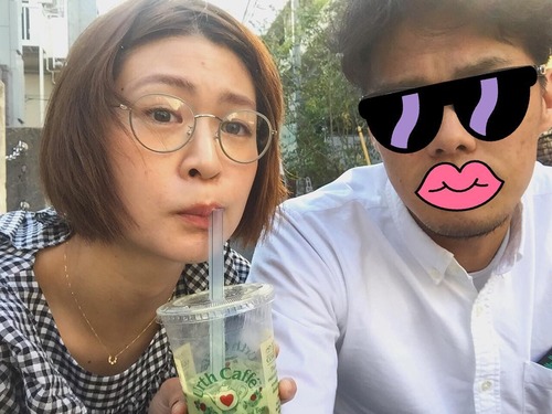 이미지 검색결과