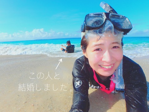 이미지 검색결과