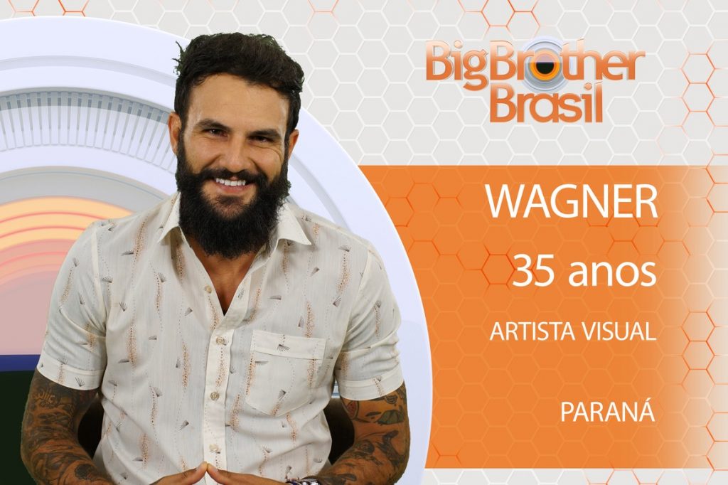 wagner-bbb18