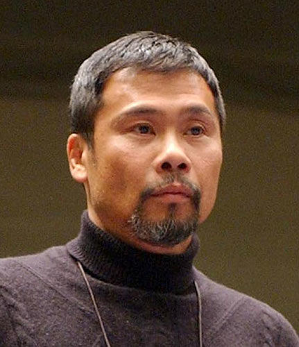 渡辺二郎 タレント에 대한 이미지 검색결과