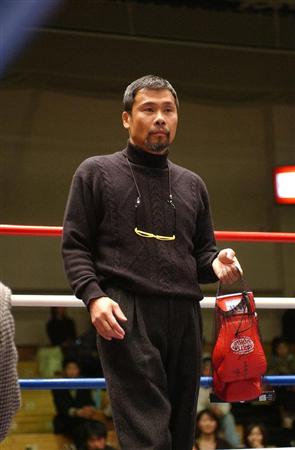 渡辺二郎에 대한 이미지 검색결과