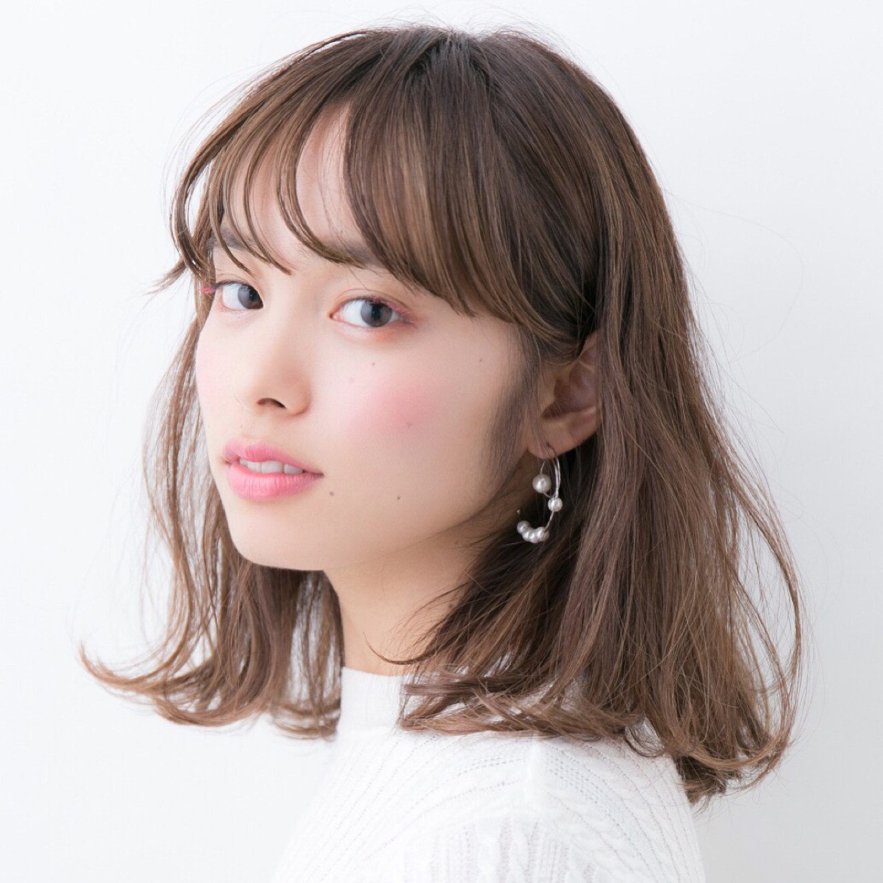 Image result for 前髪