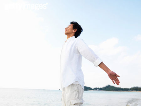 Image result for 男性