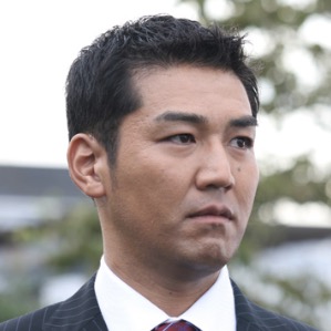 Image result for 小林稔侍 息子