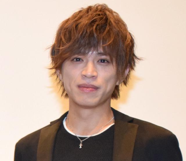 Image result for 山本裕典