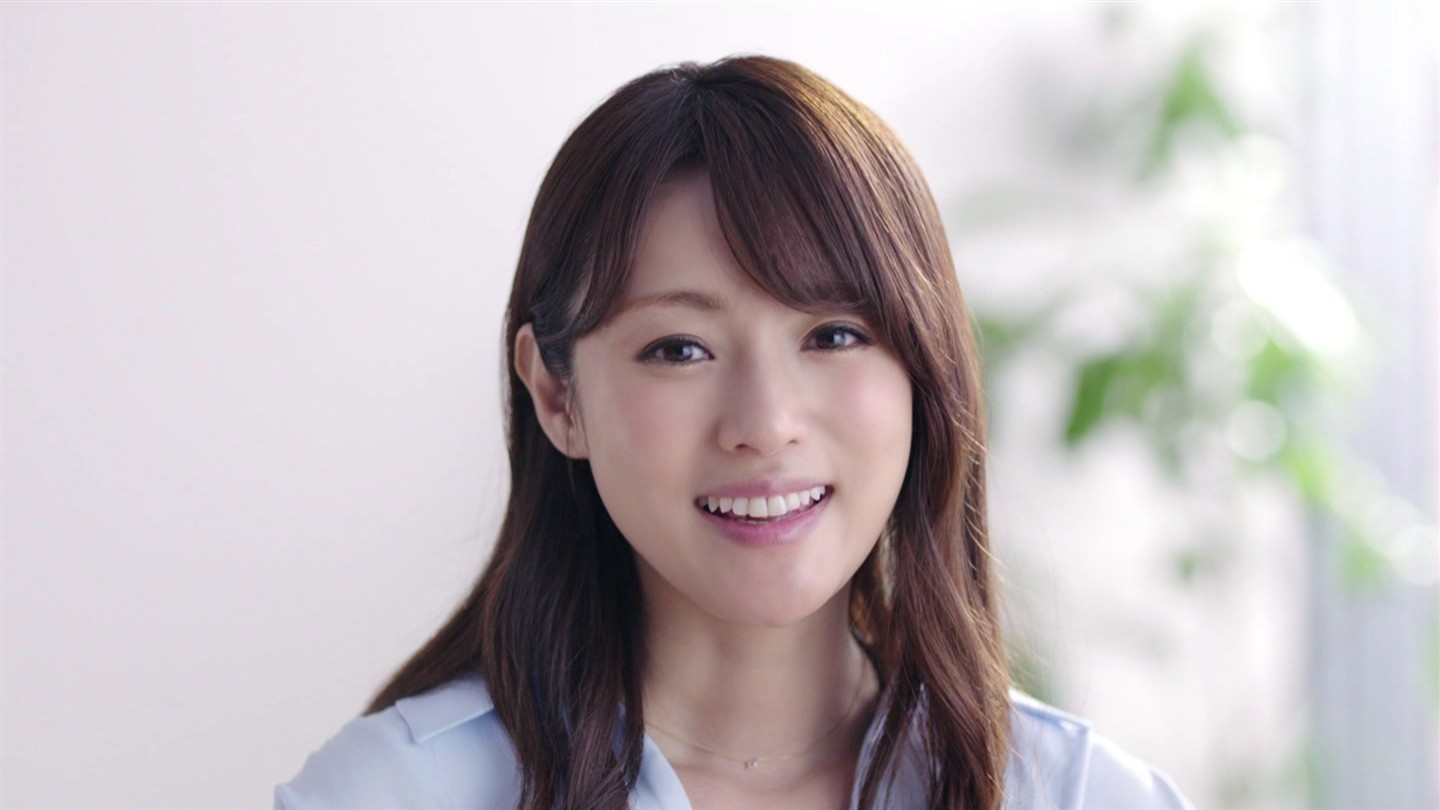 Image result for 深田恭子