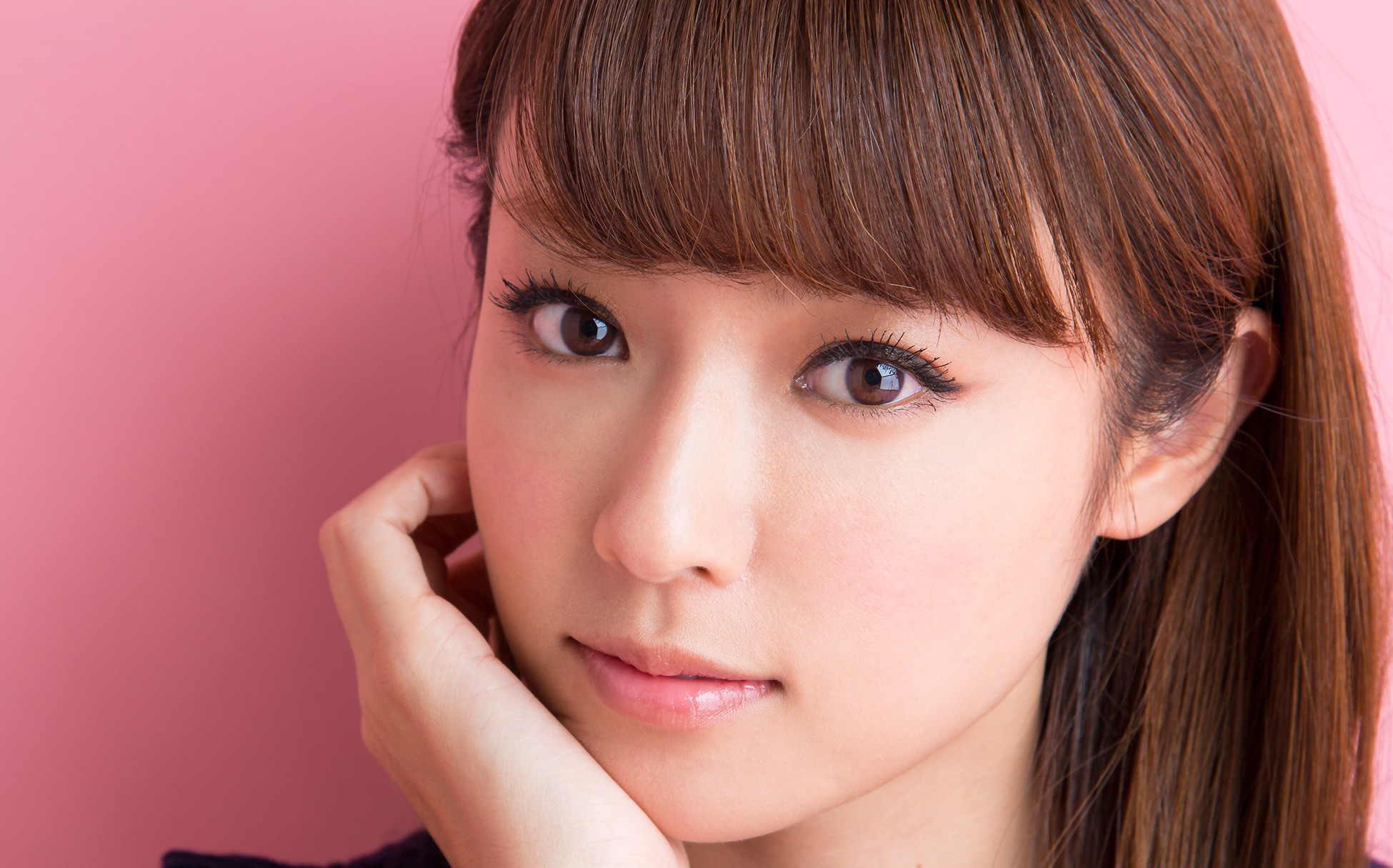 Image result for 深田恭子