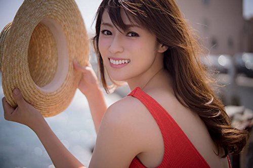 Image result for 深田恭子