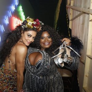 whatsapp_image_2018-02-02_at_02-02-29