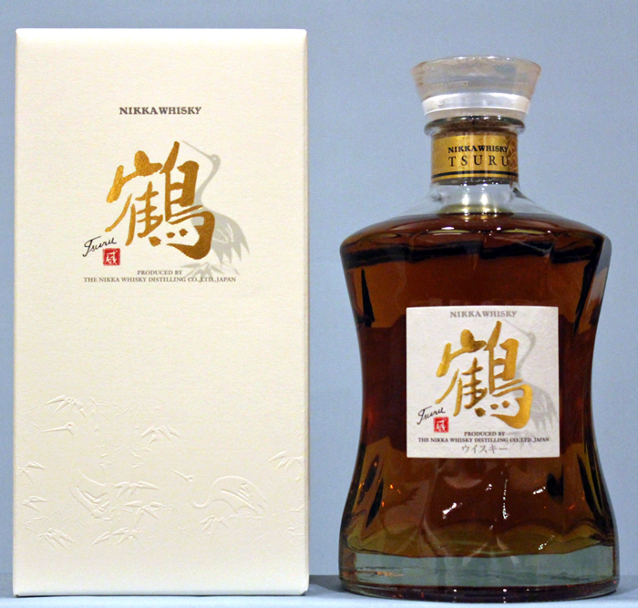 ウィスキー 鶴 余市蒸留所에 대한 이미지 검색결과